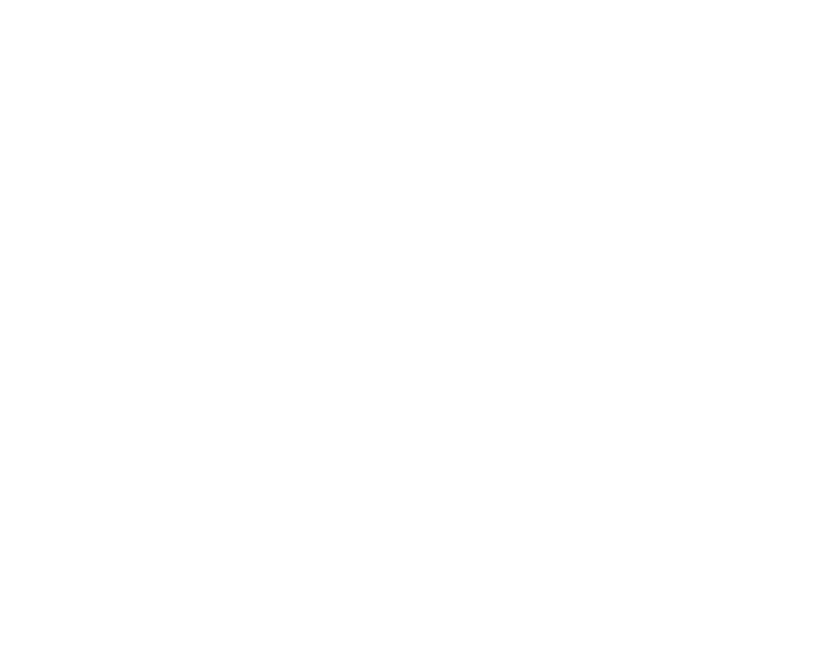 Ripple Resinas